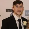 Shane Queenan