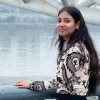 Kriti Kumari