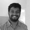 Shashidhar KJ