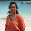 Himadri Shah