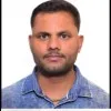 Indrakumar Tiwari