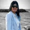 Pooja Bansal