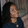 Lydia Angel Broh