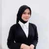 Safira Rikza Charira