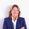 Sylvie Lalanne