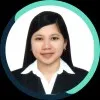 Arleen Tagle