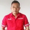 Acep Suria Wijaya