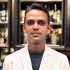 Rahul Raj