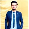Noor Muhammad