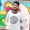 Vijay Anand Nannipaga