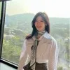 Susan Lee