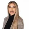 Ana Rico