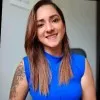 Marilin Barahona Porras