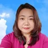 Sherry Dou