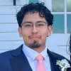 Erick Chacon
