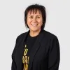 Deborah Harding