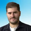 Luciano Palla