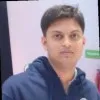 Anil HA