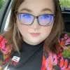 Abigail Austin