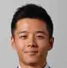 Robert Luo