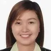 Vivien Murielle Paras