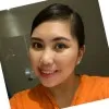 Anna Epiz