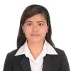 Karla Grace Florendo