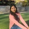 Nidhi Jain