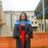 Malamba Mukwevho
