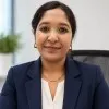 Nadiya Rasheed