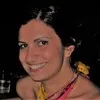 Andrea Drabble