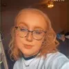 Olivia Bogan