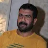 Mohamed Elhosseny