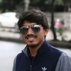 Roopesh