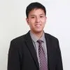 Terrence Janairo