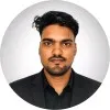 MUKESH CHANDRA GOND