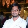 Praveen Kumar