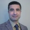 Sam Kafaji