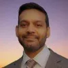 Mamoon Reza