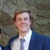 Connor Albrecht