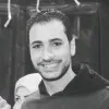 Mostafa Marzooq