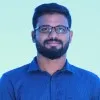 Durga Prasad