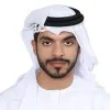 Khaild Alkailiy