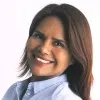 Claudia Beteta