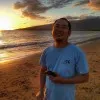 Chad Matsumura