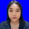 Murni kusuma Wardani