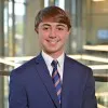 Hudson LeJeune