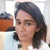 Hashini Sudeshi Rajapakse