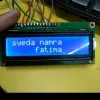 Syeda Namra Fatima