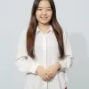Nay Chi Tun
